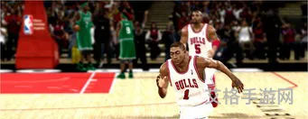 nba2konline基本键位
