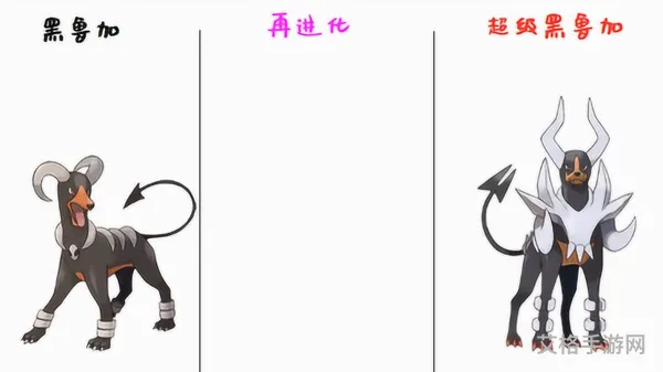 神奇宝贝黑白攻略(口袋妖怪黑2白2攻略)