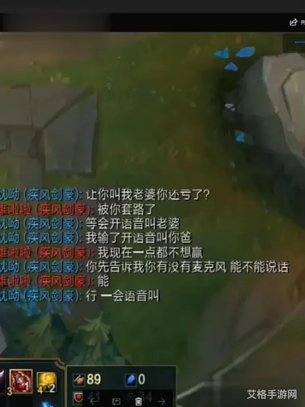 好玩的Wii游戏精选集