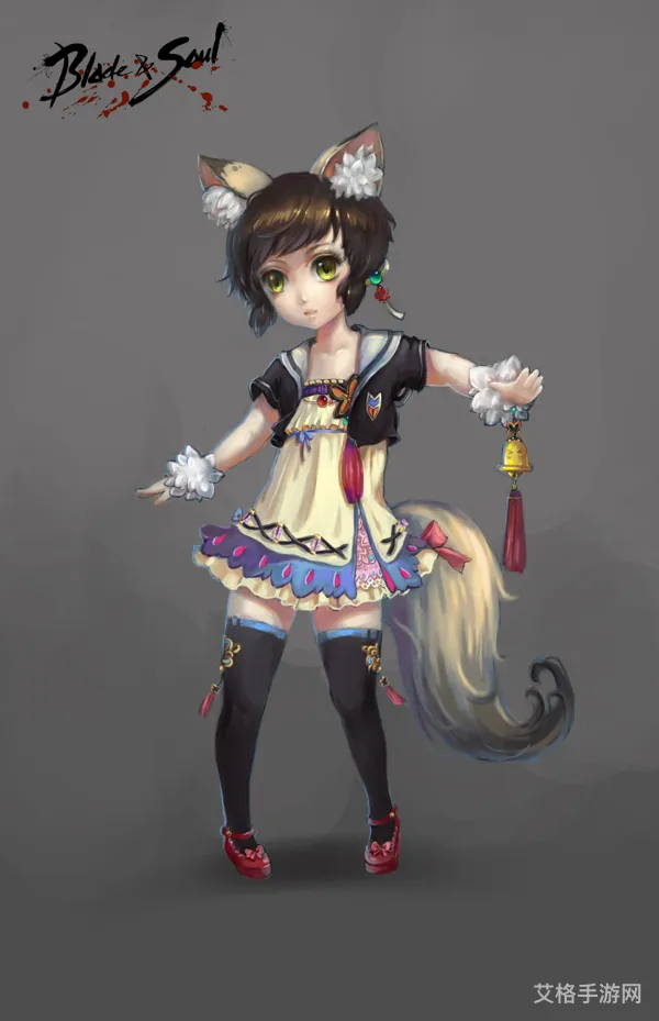 剑灵妖魔首饰怎么获得(剑灵青木戒指怎么获得)