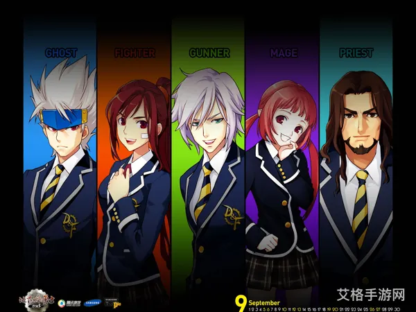 DNF如何觉醒(dnf觉醒外观)