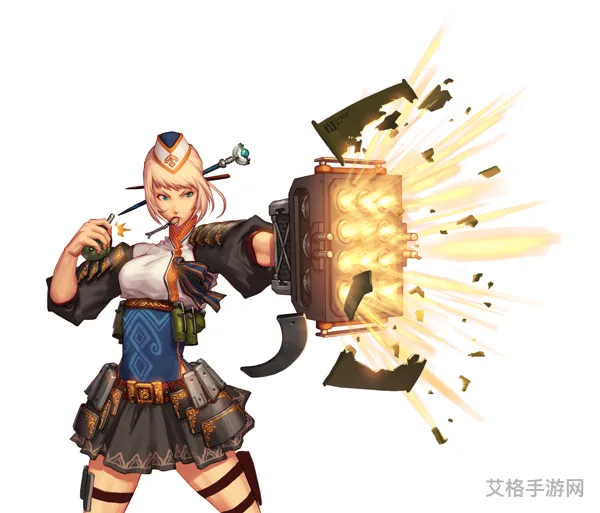 dnf大叔转什么职业好(dnf全职业技能一览表)
