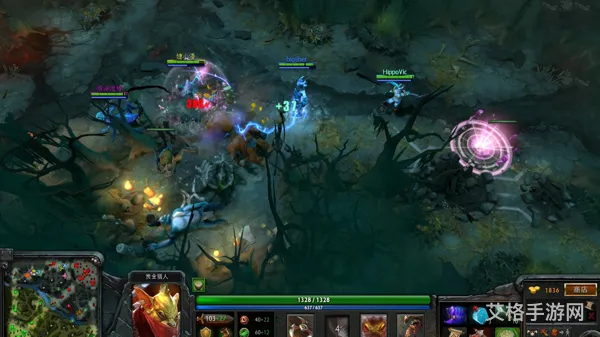 dota2国服启动项设置代码(DOTA2启动项)