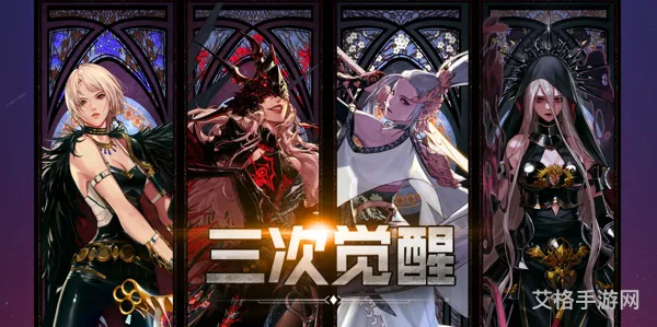dnf100版本冰结师厉害吗(2023dnf冰结师值得玩吗)