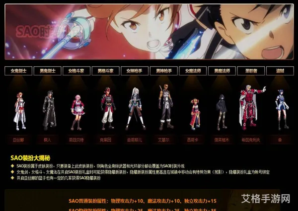 dnf2014春节套礼包(2012新春礼包DNF)