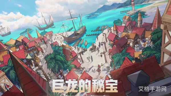 dnf2021年套宠物(dnf年套什么时候出)
