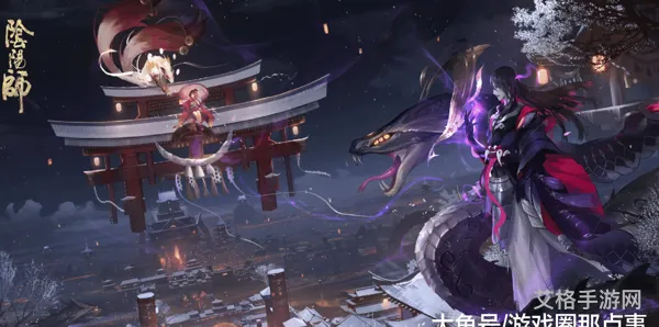 阴阳师活动爆料(阴阳师ssr铃彦姬)