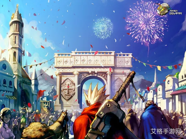 dnf马铭泽简介(当当马铭泽照片)