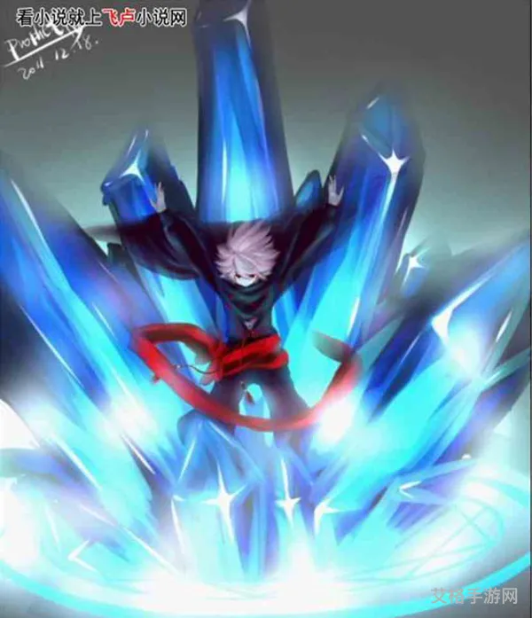 DNF元素爆破师(元素爆破师拿什么武器)