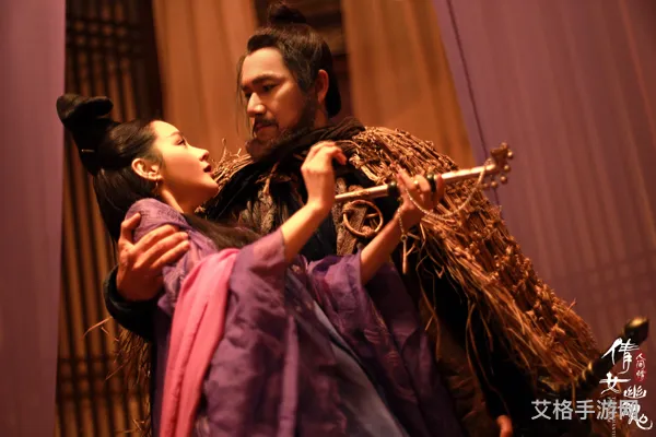 倩女幽魂银票怎么获取(怎怎样看倩女幽魂什么版本)