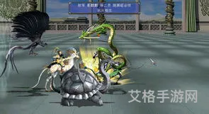 三国群英传7隐藏兵种怎么得(三国群英传7最厉害的兵种编号)