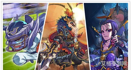 三国杀用间篇卡牌一览(三国杀用间篇是官方的吗)