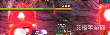 dnf安图尼(DNF下一页)