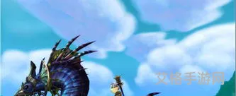 魔兽世界海马坐骑(瓦斯琪尔稀掉落海马的位置)
