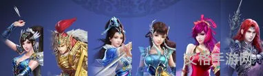 倩女幽魂哪个职业好(倩女寇岛输出最强的职业)