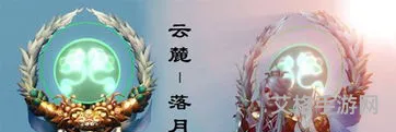 天下3什么职业厉害(天下3副本输出最高的职业)