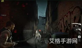 求生之路加入房间代码(求生之路1秘籍代码大全)