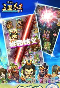 老游戏破解版(无限资源破解游戏大全)