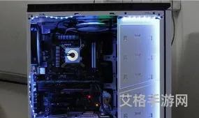 电脑单机免费大型游戏(单机免费大作)
