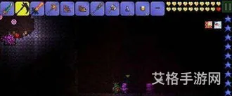 泰拉瑞亚光明之魂怎么获得(如何快速刷光明之魂)