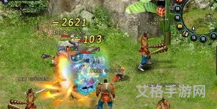 剑与远征英雄培养最新排行(剑与远征零氪最强阵容)
