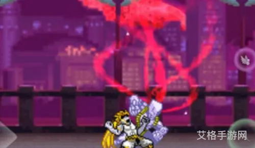 火影vs死神(火影vs火影全人物版下载)