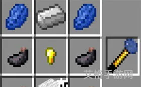 迷你世界mod菜单最新版(迷你世界内置MOD悬浮窗菜单)