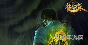 最新lol转区啥时候打折(lol转区半价周期)