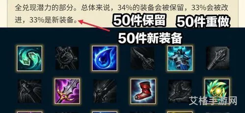最新巫妖装备lol(刀塔巫妖出什么装备)