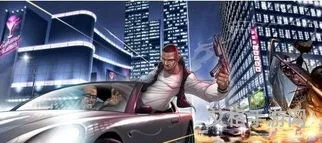 侠盗猎车5无限生命(gta5女角色可以让妹子上车么)
