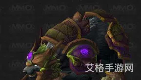wow暗夜要塞古尔丹怎么打(暗夜要塞可以直接打古尔丹吗)