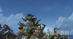 破碎群岛恶魔突袭时间(破碎群岛入侵事件表)