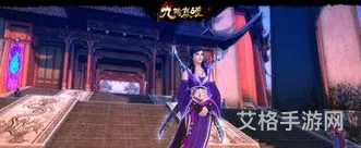 九阴真经平民6内最强内功(九阴真经爆发最高的平民武学)