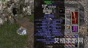 暗黑2秘籍怎么输入指令(暗黑2控制台指令大全)