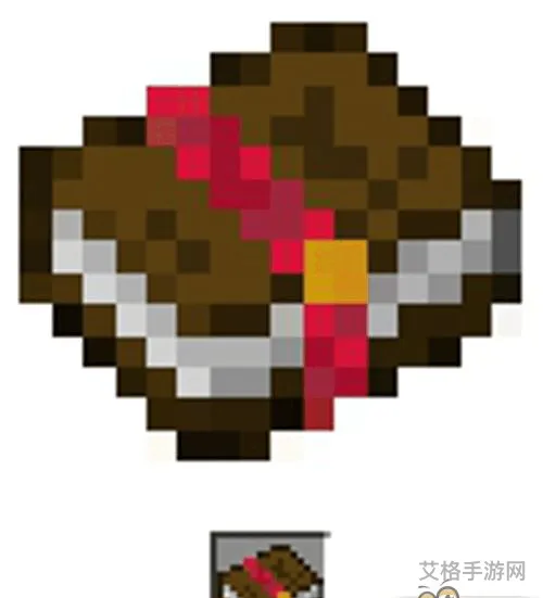 网易版我的世界附魔书怎么用(怎么使用附魔书给武器附魔)