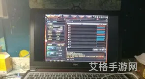 cf怎么全屏显示(cf怎么调和屏幕一样大)