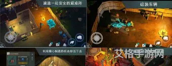 十大必玩psp游戏排行(十大手机游戏排行榜)
