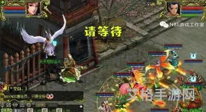 问道搬砖5开一个月最低多少钱(手游搬砖一天300元)