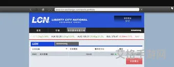 最新GTAV秘籍(秘籍GTA5)