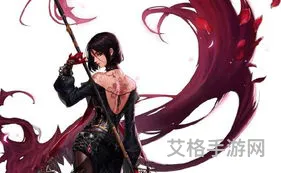 DNF女圣职者觉醒立绘(dnf女圣职者好看的时装)