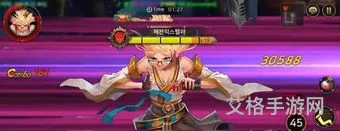 地下城有哪些角色(地下城与勇士哪个职业好)