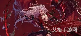 70版本女鬼剑哪个职业好(70版本dnf公认完美职业)