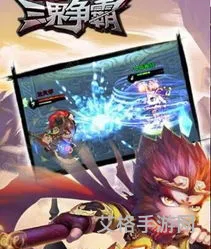 造梦西游3无限点卷(造梦西游3ce修改点券数量)