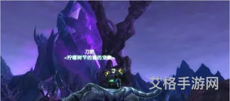 魔兽世界猎人宝宝分类(80级猎人PVE最强宝宝)