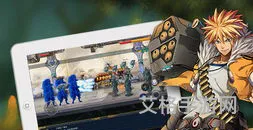 最新时空猎人3上线时间(时空猎人银汉官方正版)