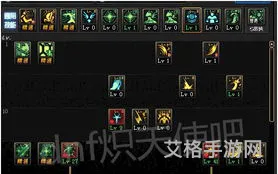 2023女圣骑士技能加点(圣骑士141超级技能加点攻略)
