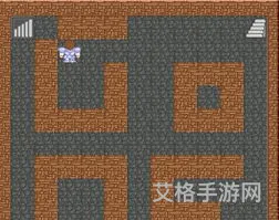 魔塔29层小偷还在挖地道(魔塔第29层小偷堵着)