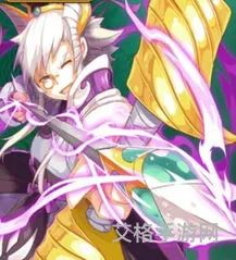 夏侯渊必杀技(夏侯渊三国杀技能解释)