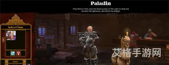 火炬之光2mod怎么安装(火炬之光2mod放哪个文件夹)