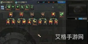 dnf缔造者有cd吗(dnf分解师等级高了有什么用处)